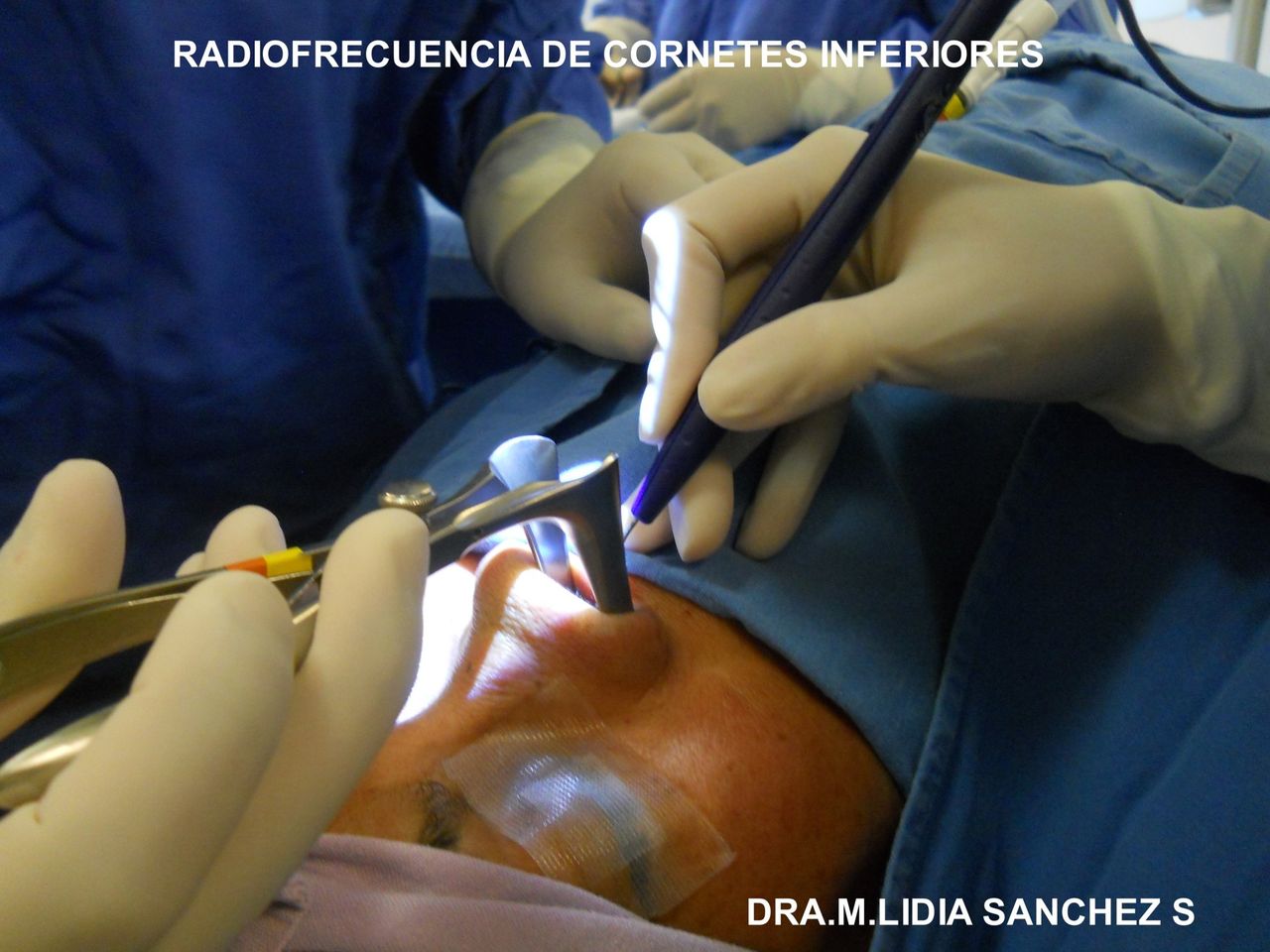 Maria Lidia Sánchez-28