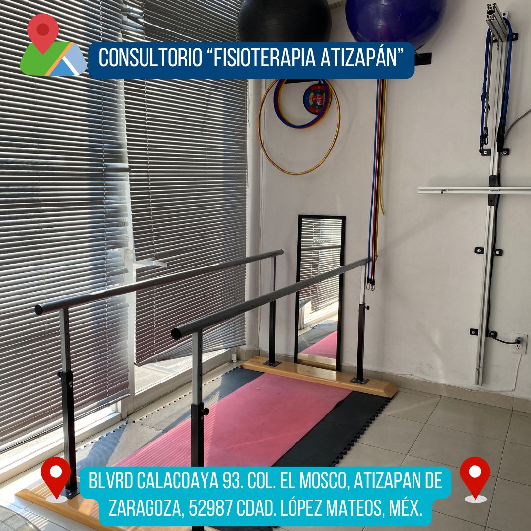 Luis Antonio Villanueva López-12