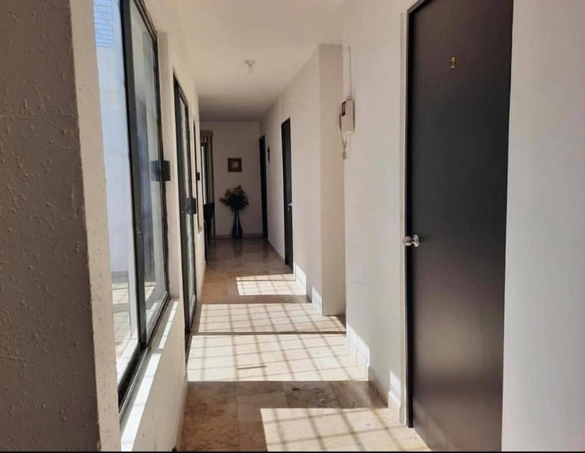 Carolina Aguirre Méndez-7