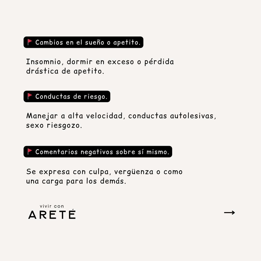 Ricardo González Faya-18