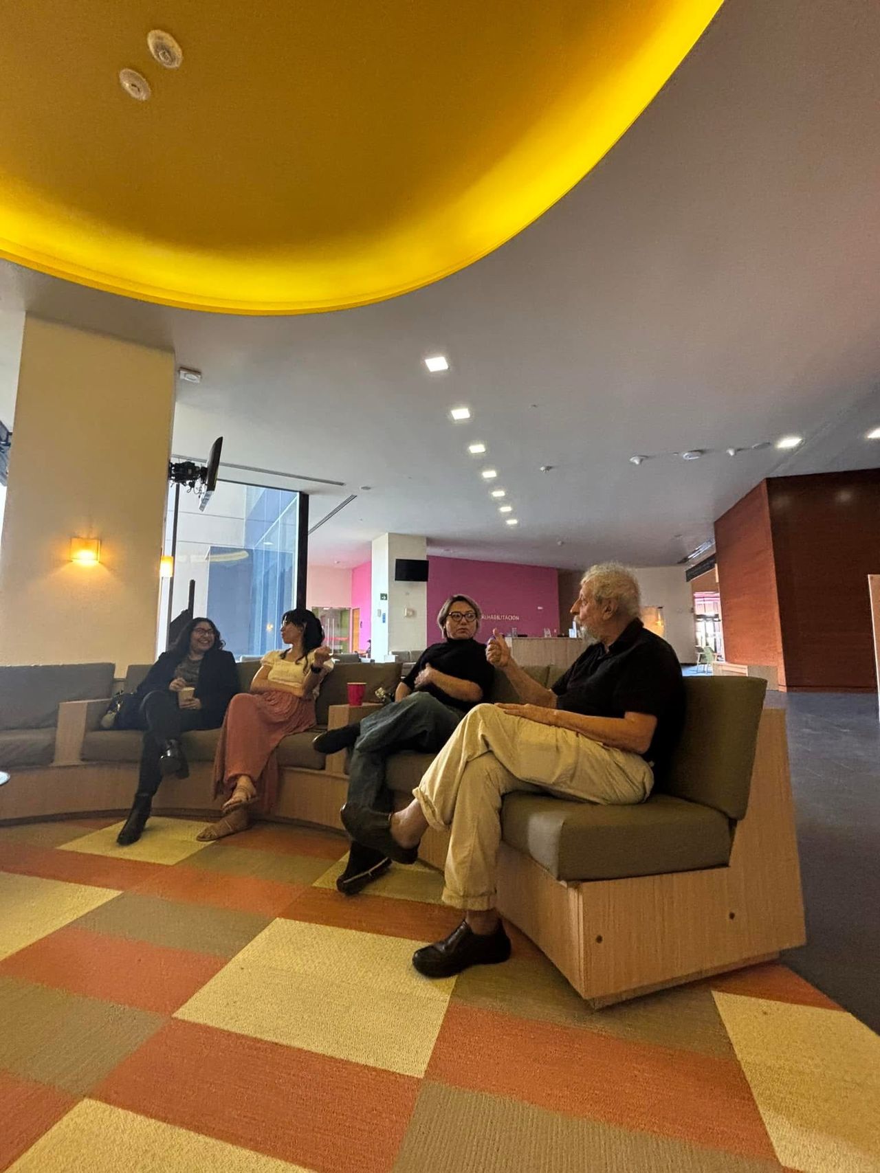 Martha Edith Vázquez Pérez-20