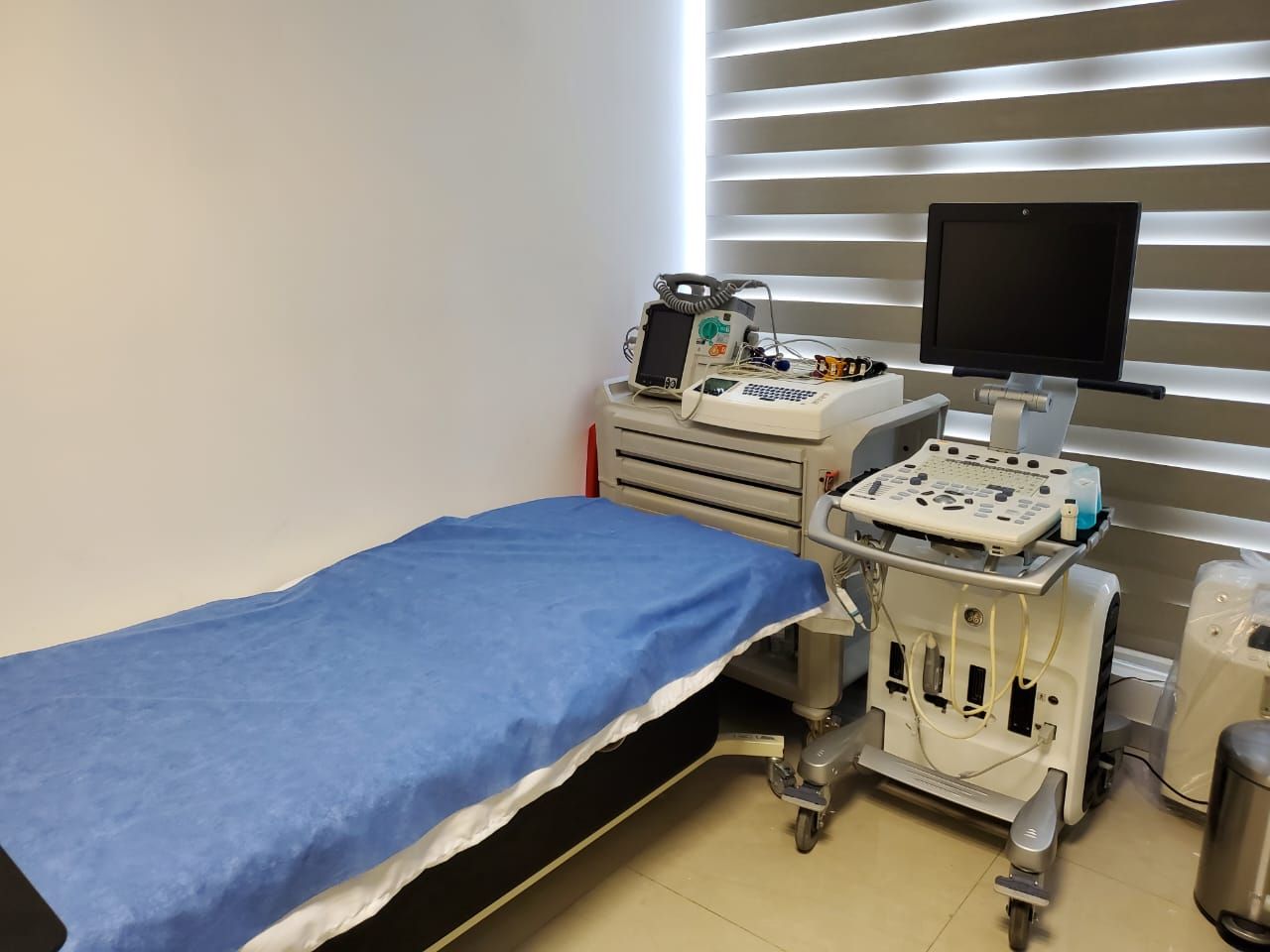 Eduardo Pamplona Ávila-3