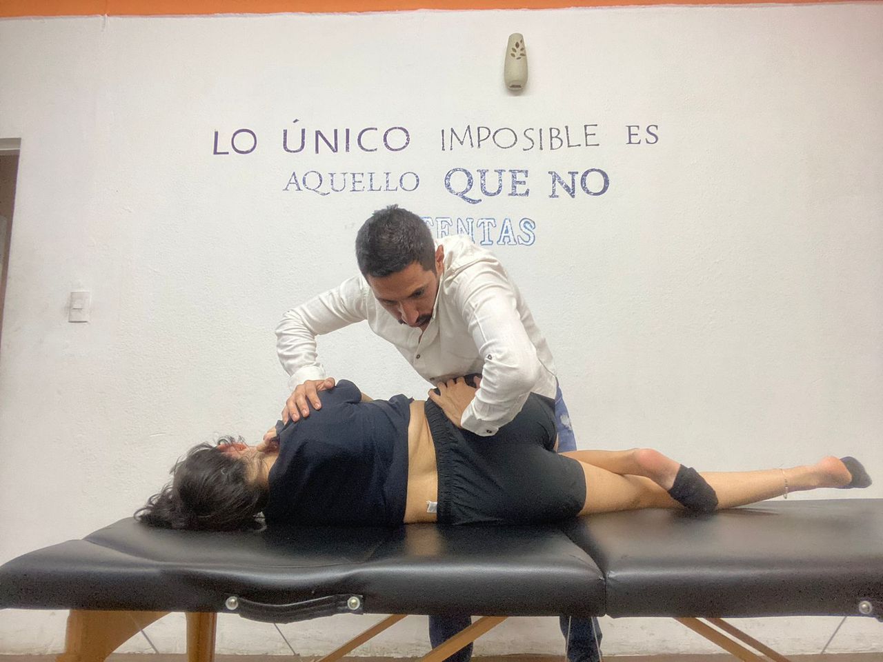 Manuel Mendoza Navarro-4