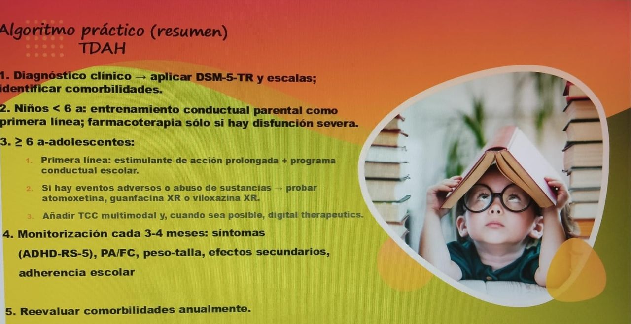 Juan Manuel Sarmiento Cazares-17