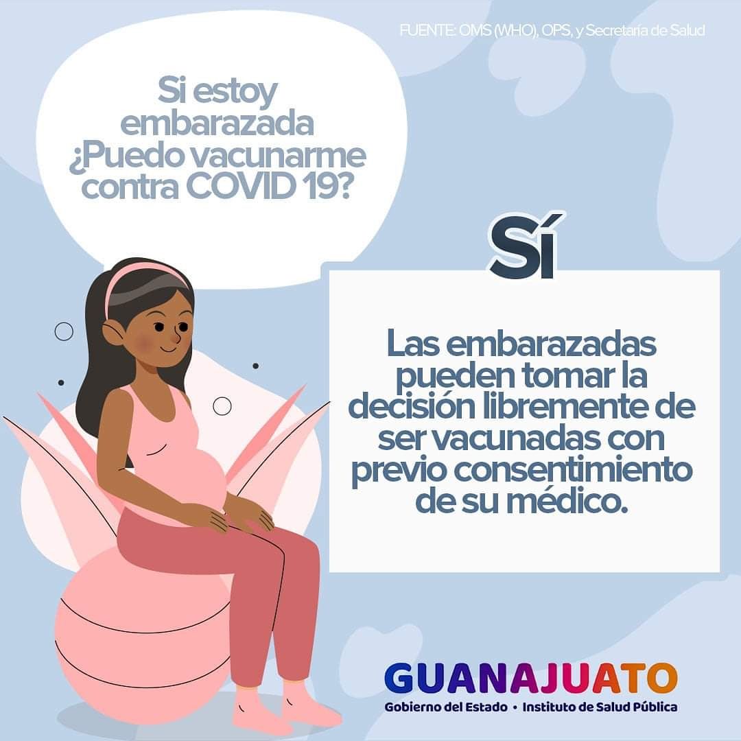 Yesenia Sánchez Arias-11