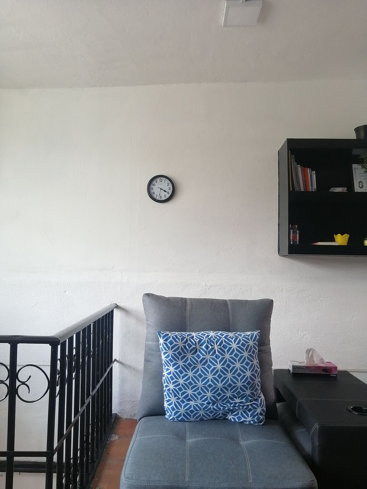 Marilin Yuridia López Barranco-1