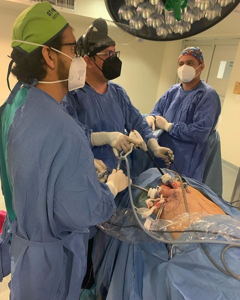 Ignacio Eduardo Vega Tepos-7