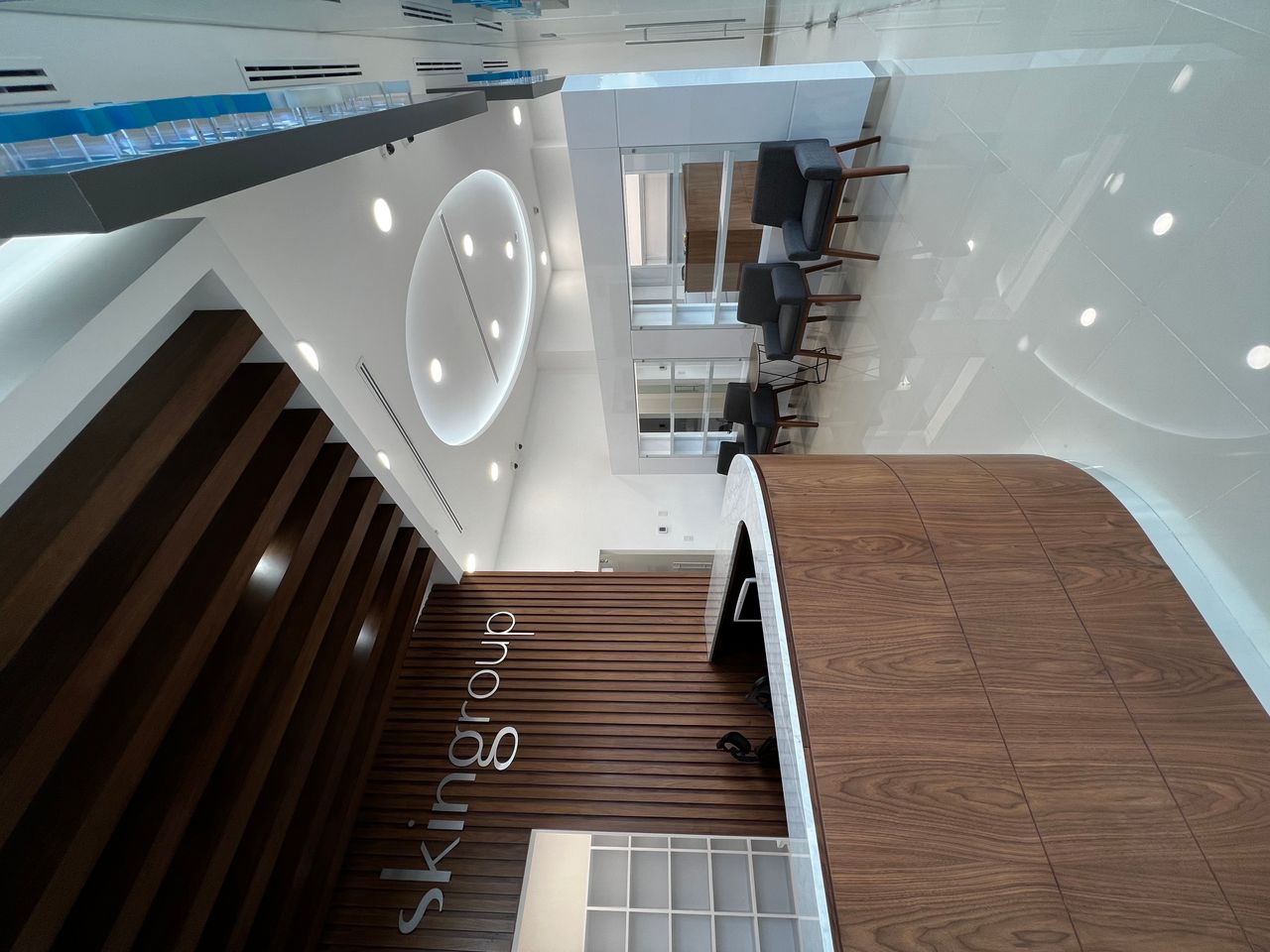 Diego Pérez Rojas-0