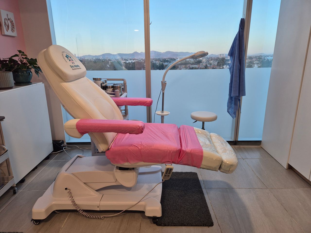 Atzintly Marleny Morales Rabanales-5