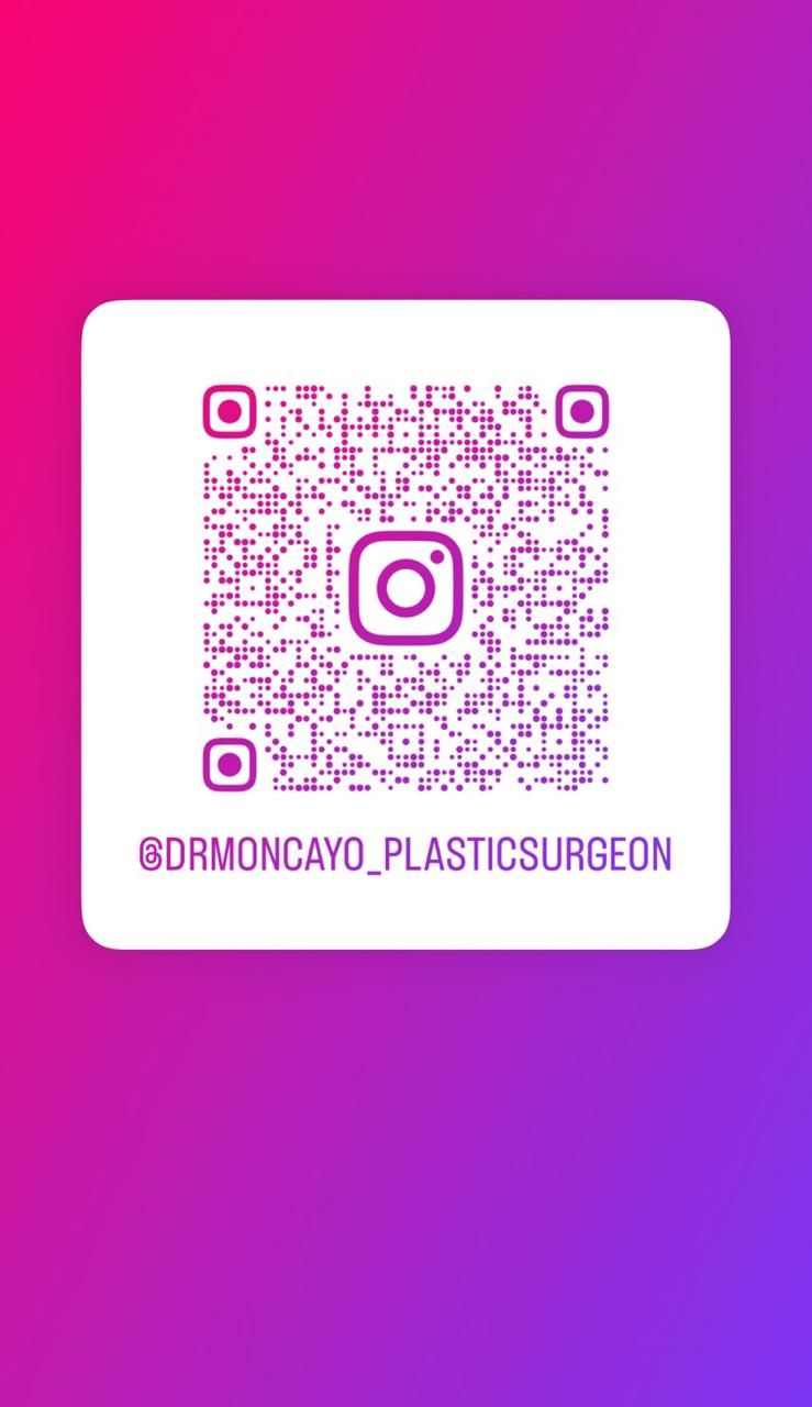 J. Arturo Moncayo Macias-3