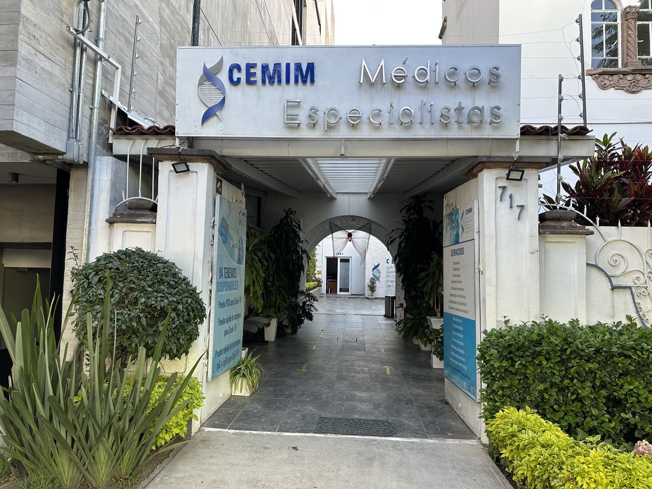 Juan Carlos Payán Gutiérrez-0