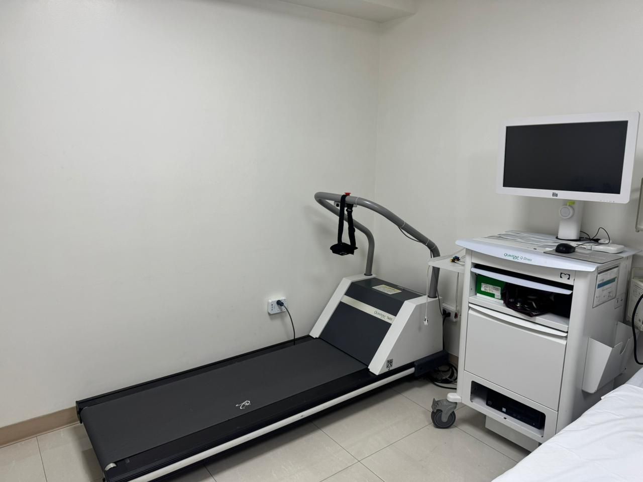 Carlos Roberto Martinez Santos-0