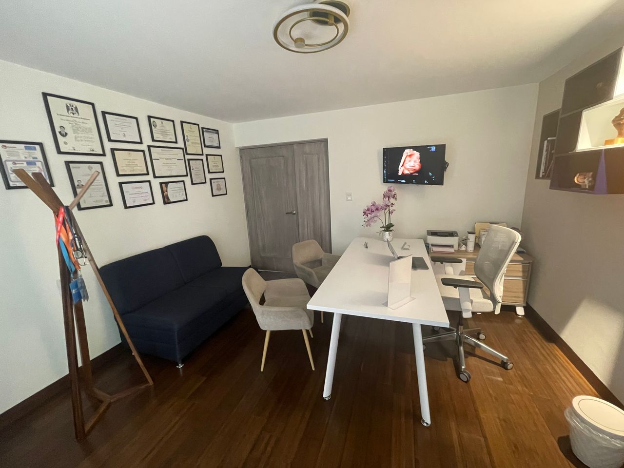 Oscar Alejandro Sánchez Gámez-14