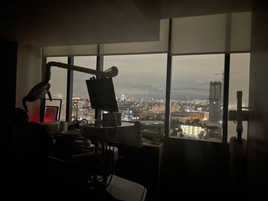 Héctor Robles Mata-6