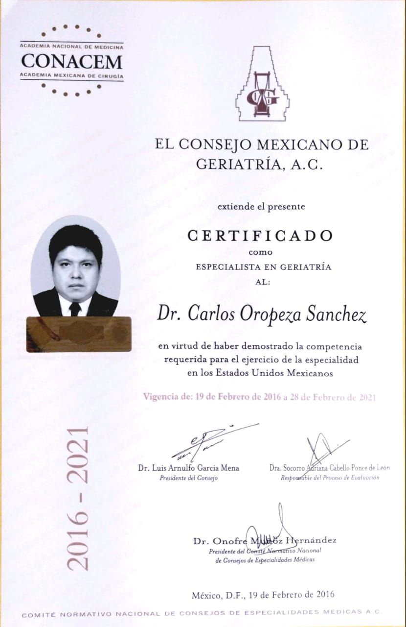 Carlos Oropeza Sánchez-1