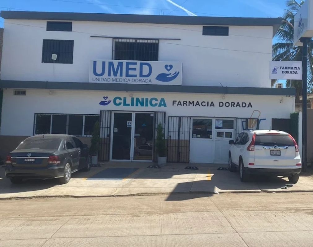 Jorge Eustaquio Avilés Mercado-1