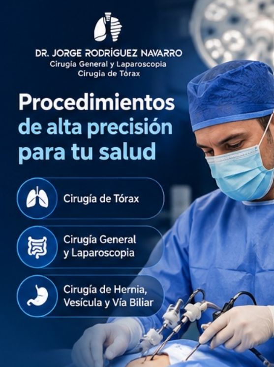 Jorge Rodríguez Navarro-2
