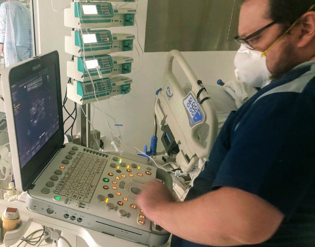 Edgar Fernando Acosta Gomez-3