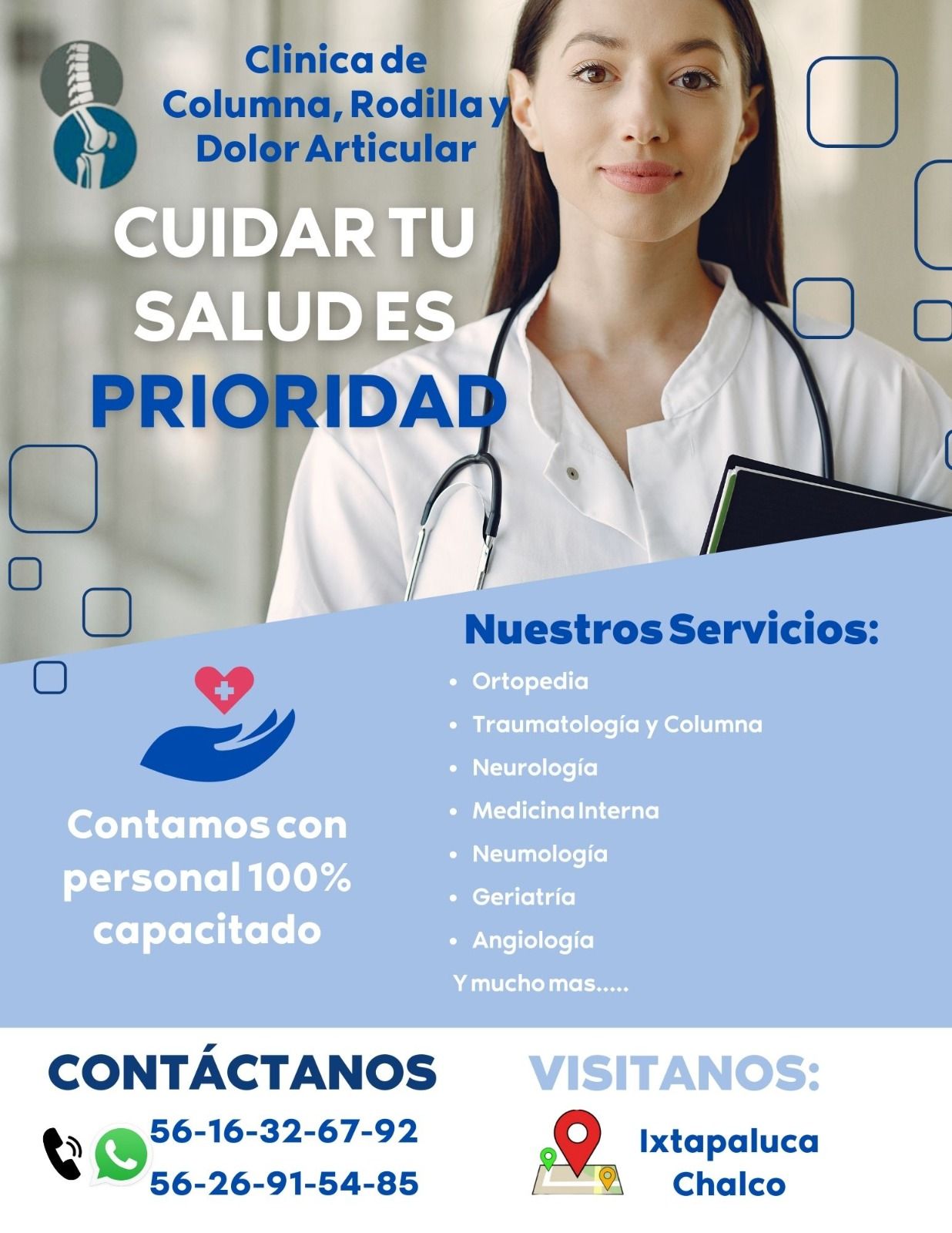 Marco Antonio Treviño Rivera-4