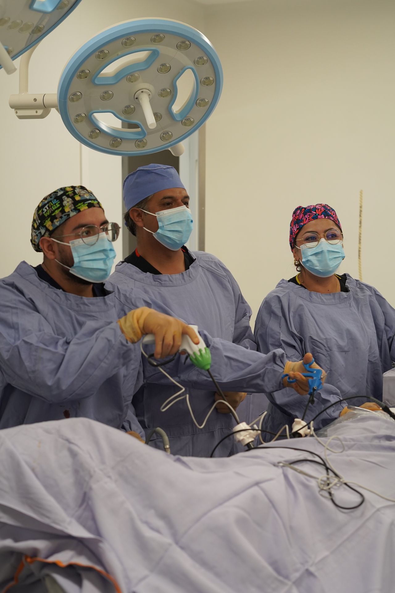 Jorge Alberto Juárez Varela-8