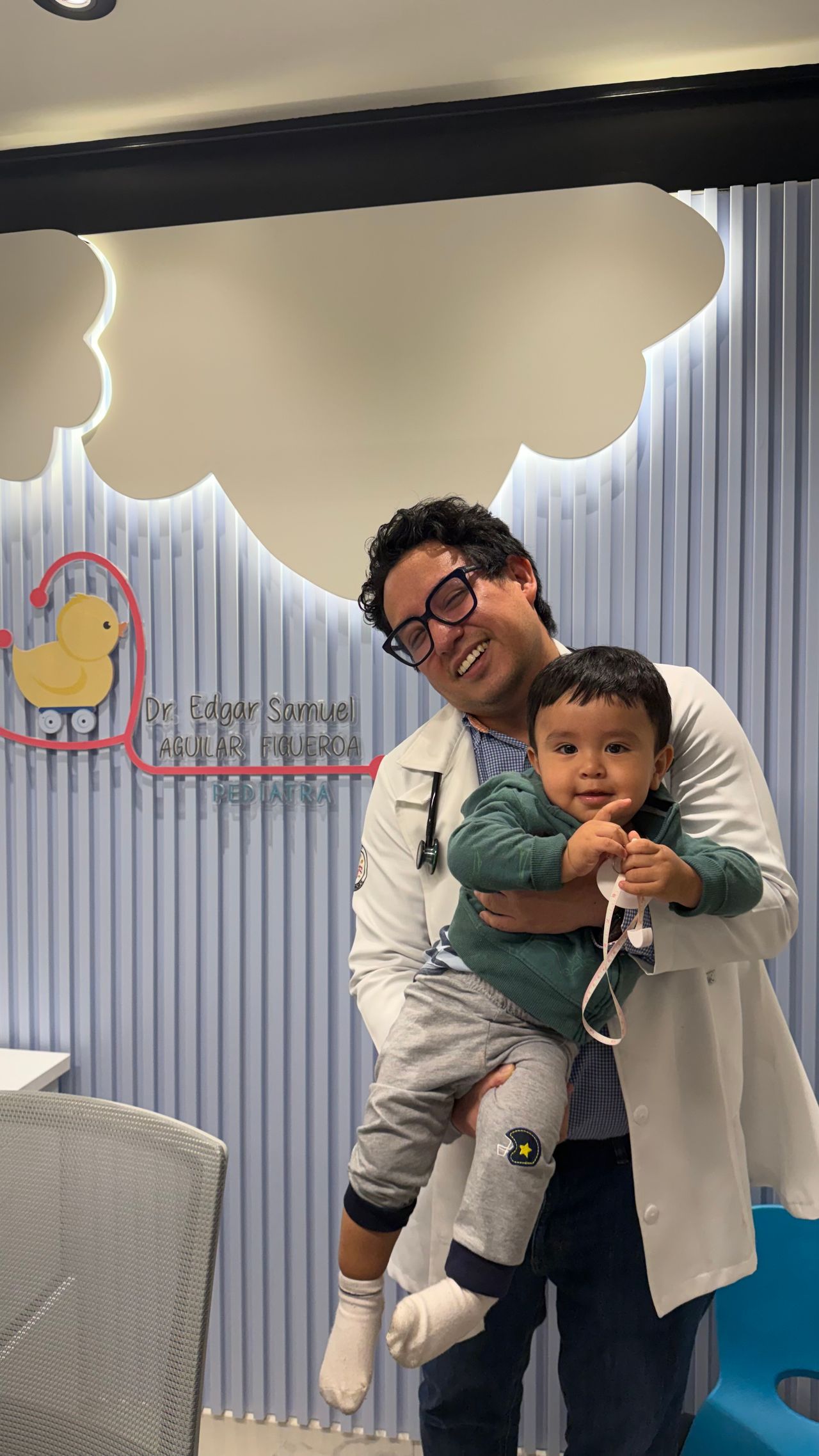 Edgar Samuel Aguilar Figueroa-19