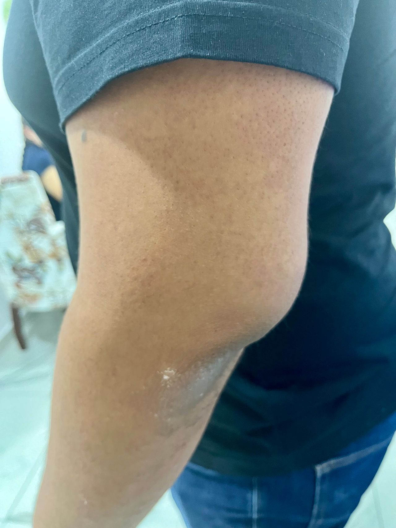 Rogelio Hernández García-88