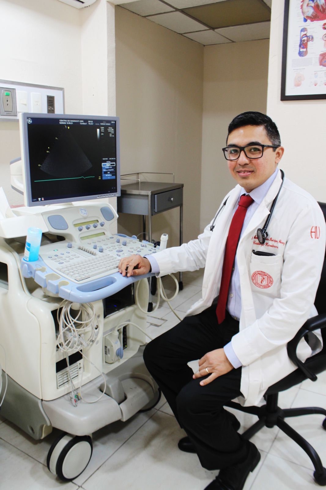 Manuel Alejandro Rodríguez Gómez-1