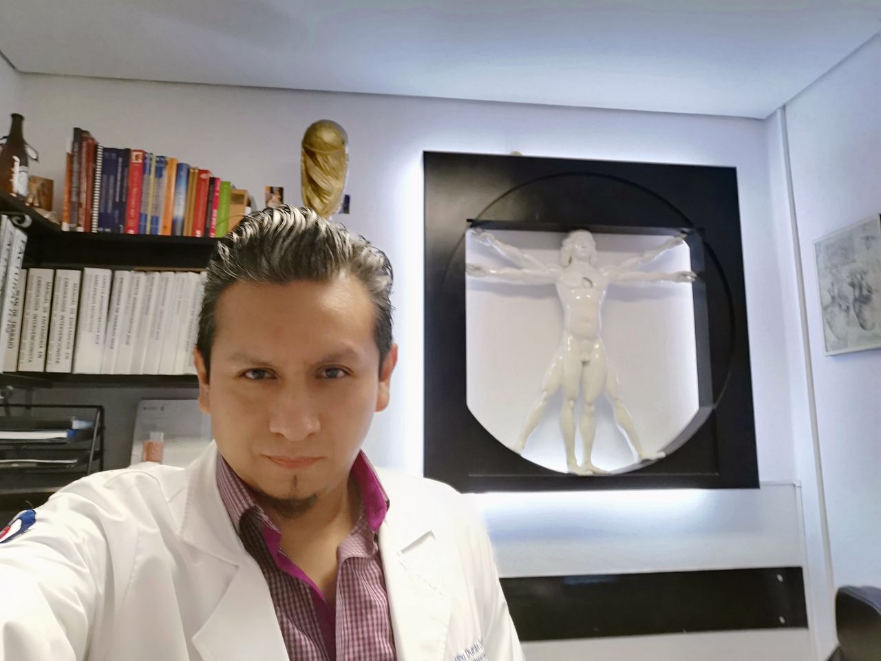 Elihu Durán Cortés-42