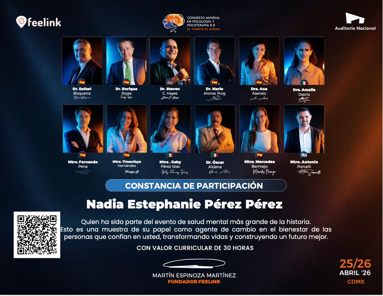 Estephanie Pérez-0