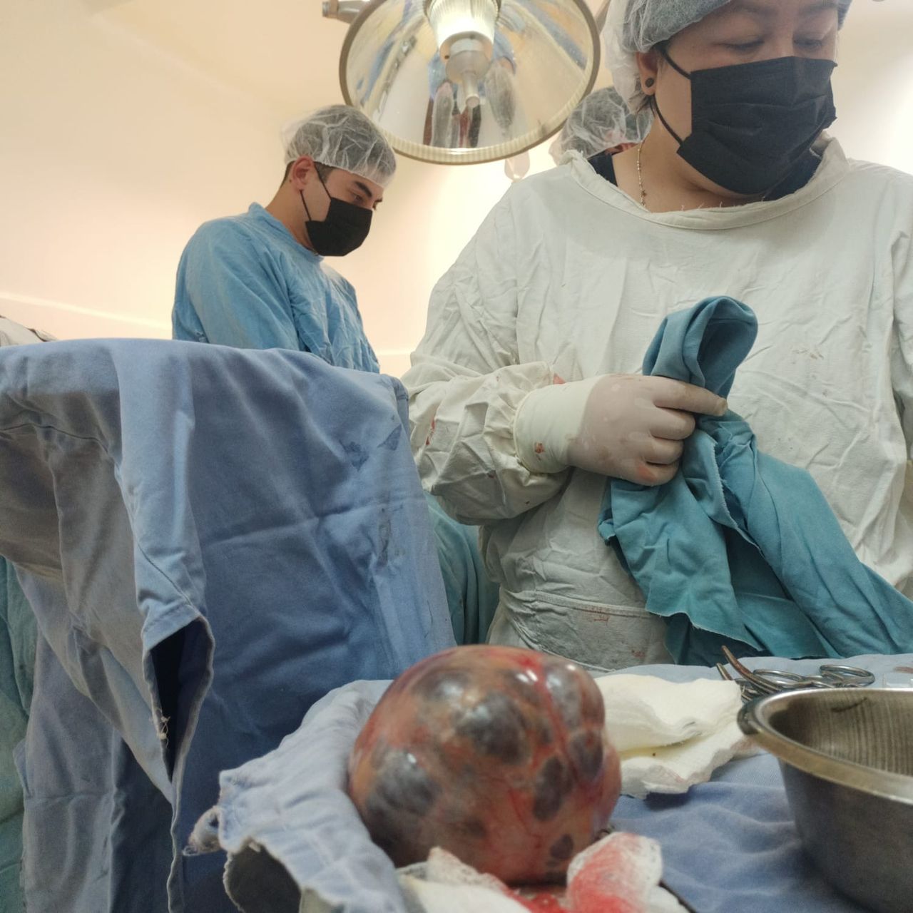 Juan Carlos Marin Mireles-26