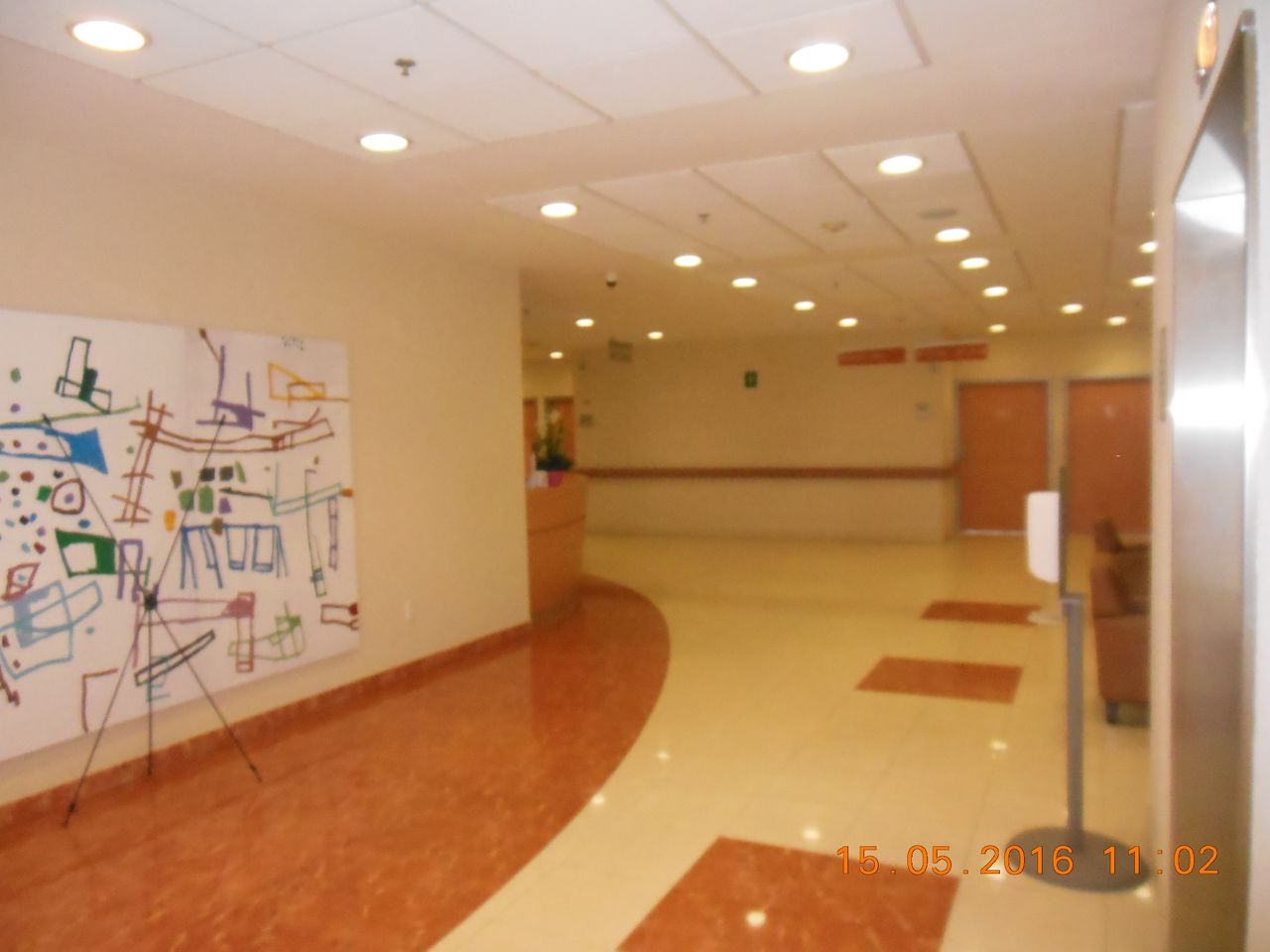 Andrés Vicente Vela Vizuet-20