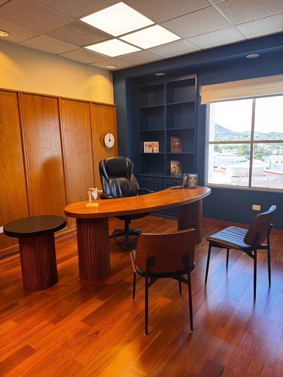 Luis Alfredo Miranda Ocaña-7