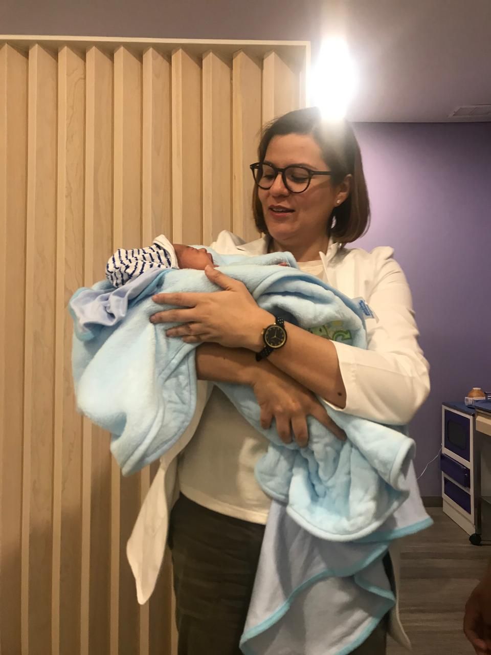 Ana Victoria Flores Hernández-4