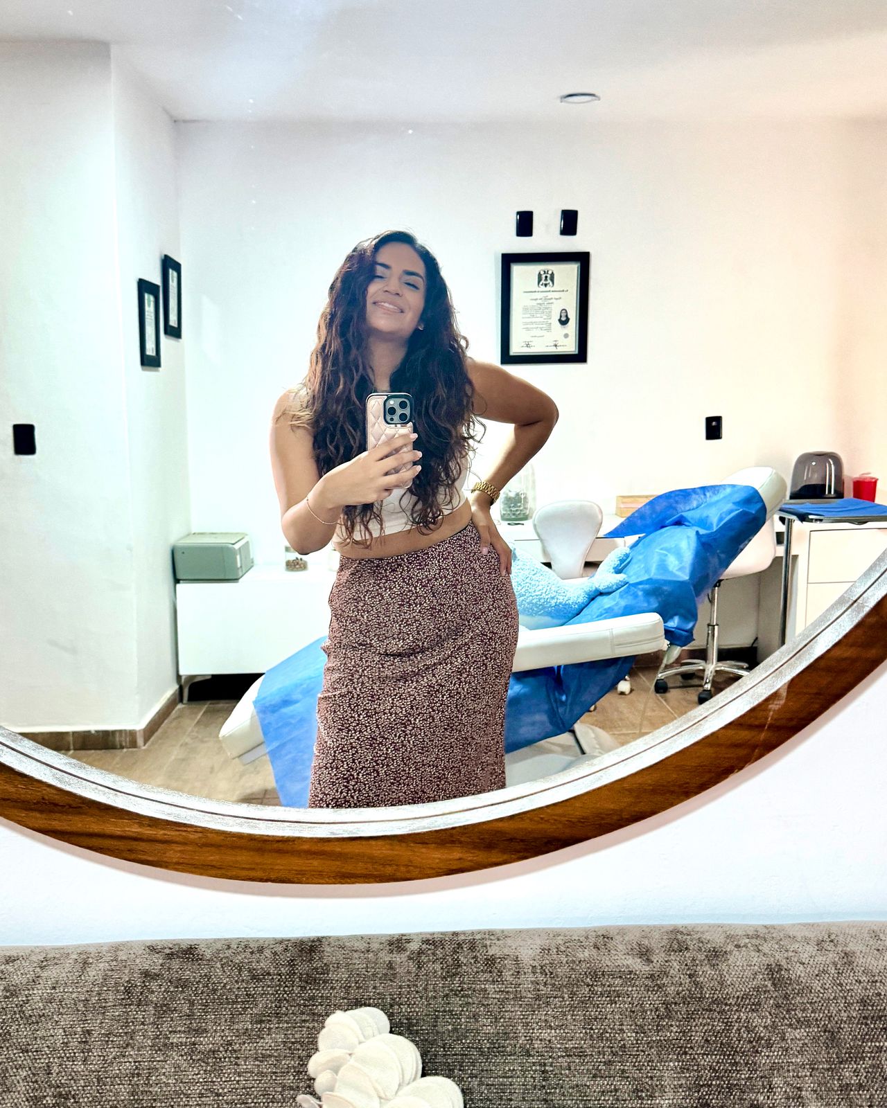 Raquel Alejandra Vela Aguirre-2