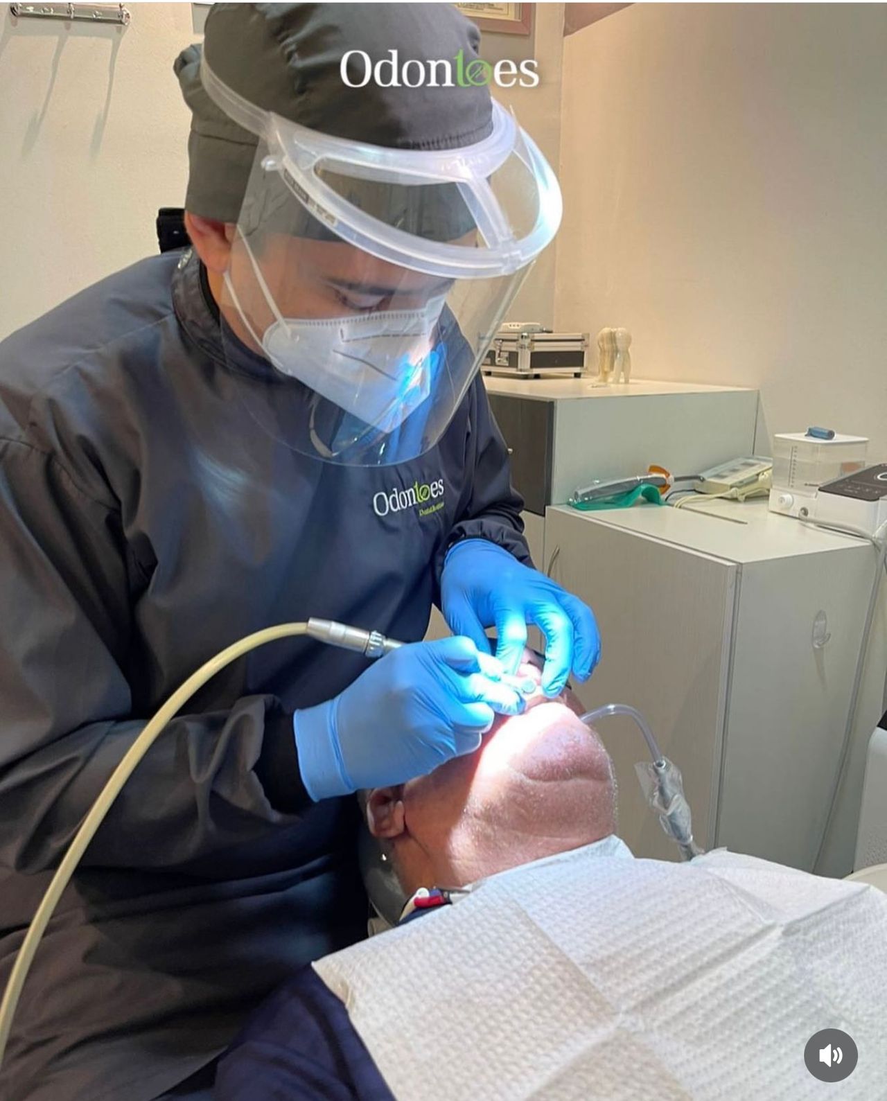 Raúl Euán Salazar-7