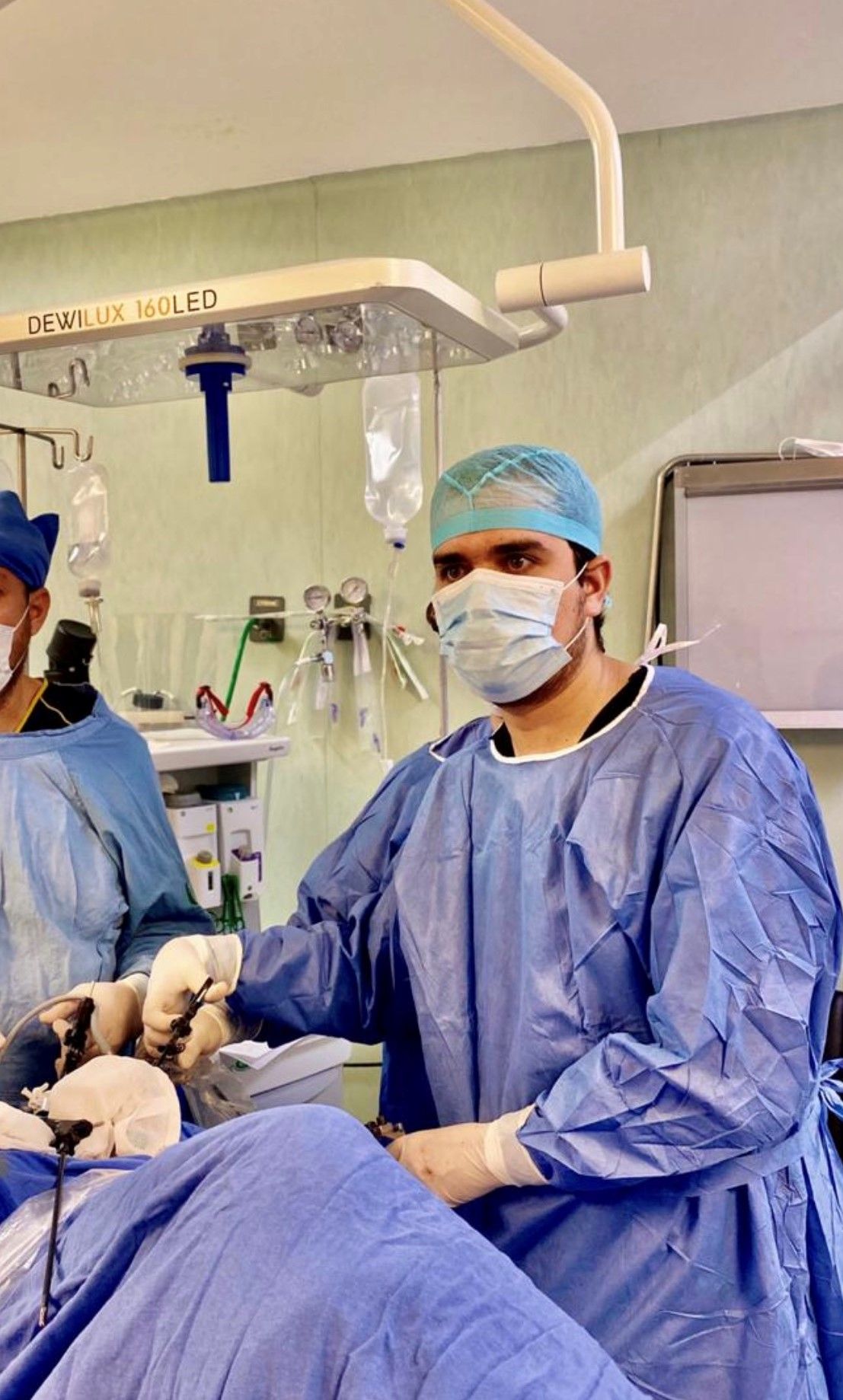 Iván J. Alvídrez González-7