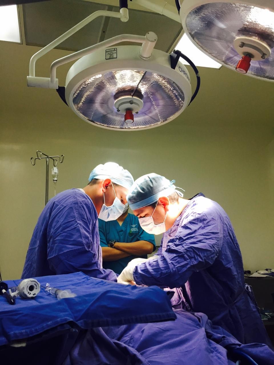 Heriberto Montoya Buenrostro-9