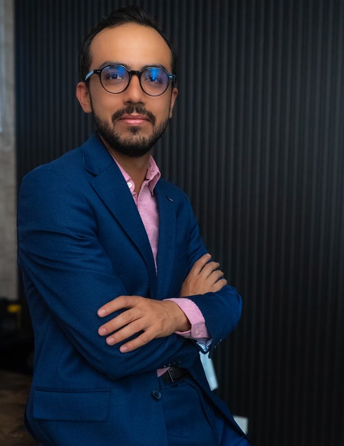 Emmanuel Maciel Ramos-0