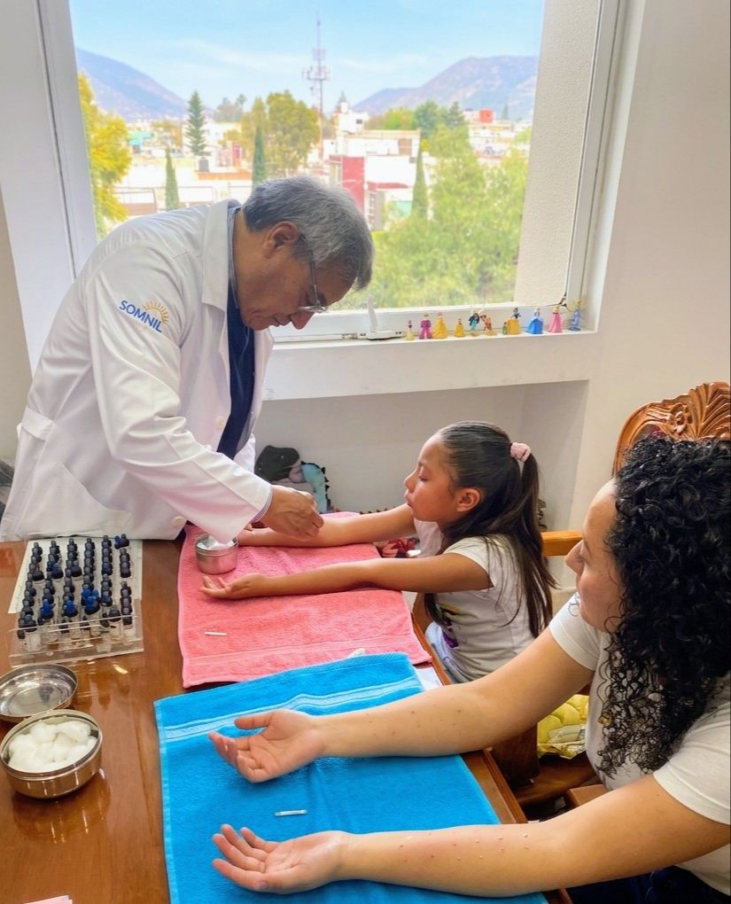 Miguel Angel Rosas Vargas-10