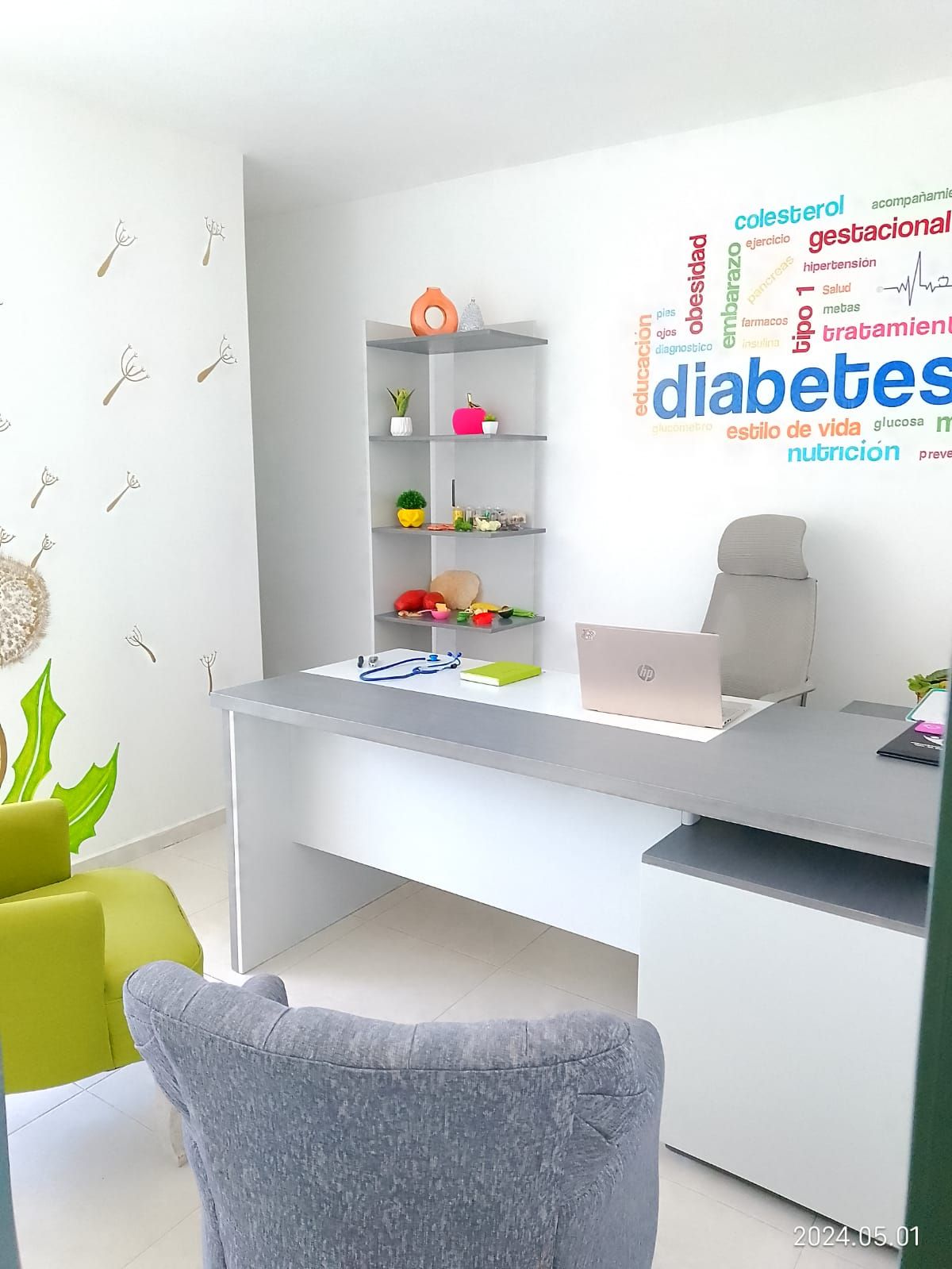 Martha Cotto Martinez-0