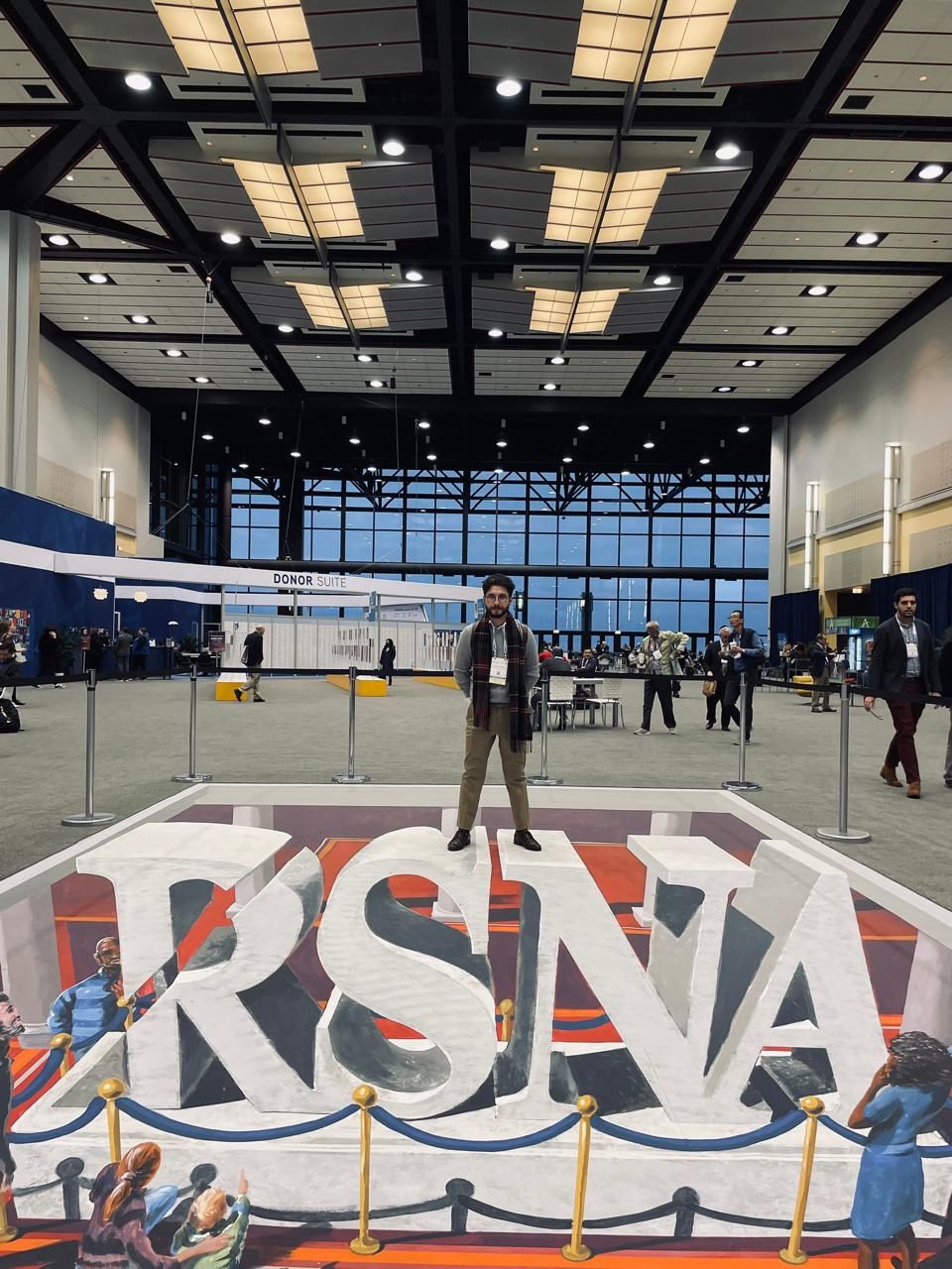 Hugo Medina Gonzalez-3