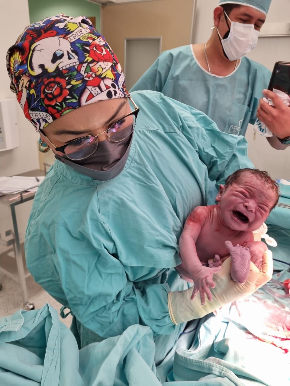 Erika Karina Fuentes Gutiérrez-12