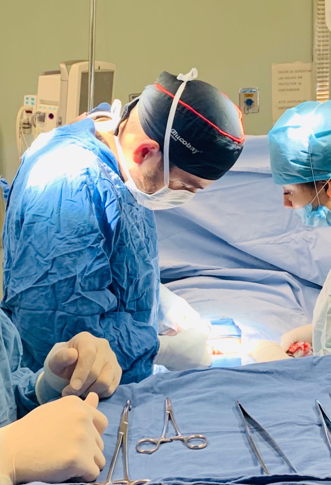 René Ramírez Sandoval-4