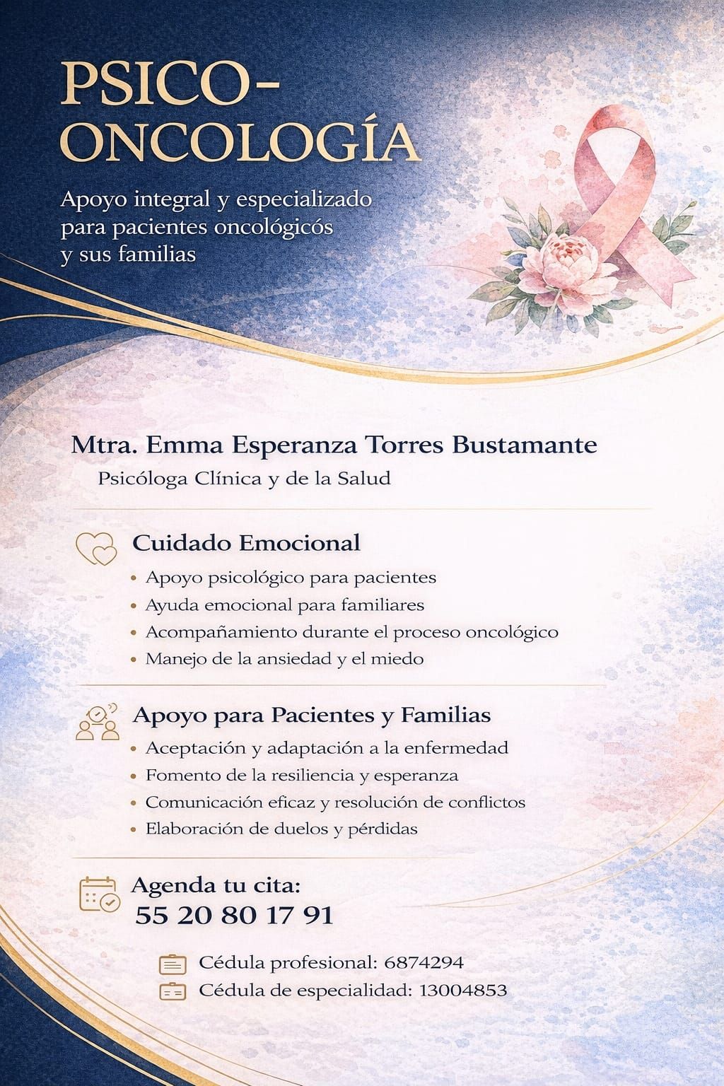 Emma Esperanza Torres Bustamante-4