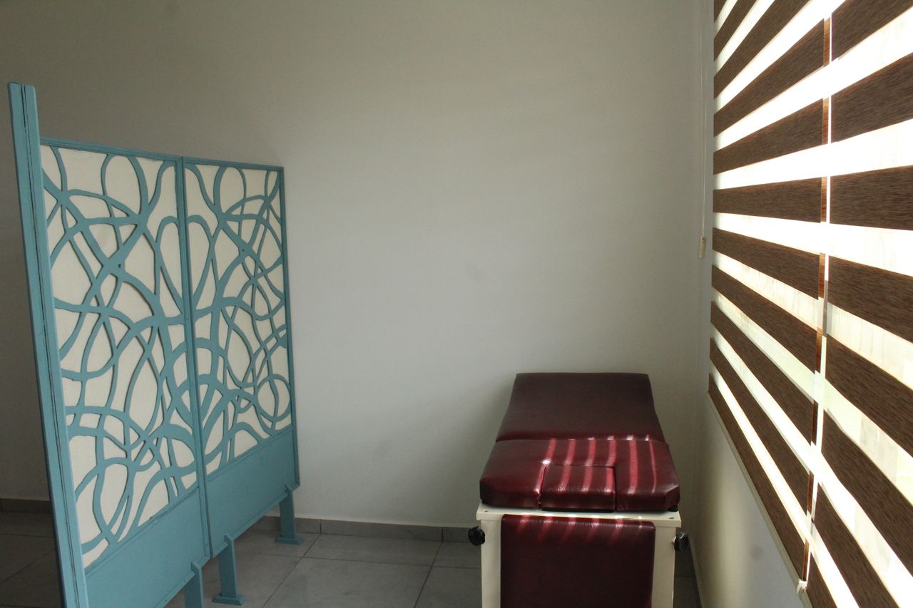 Carlos Arturo Naranjo Carmona-4