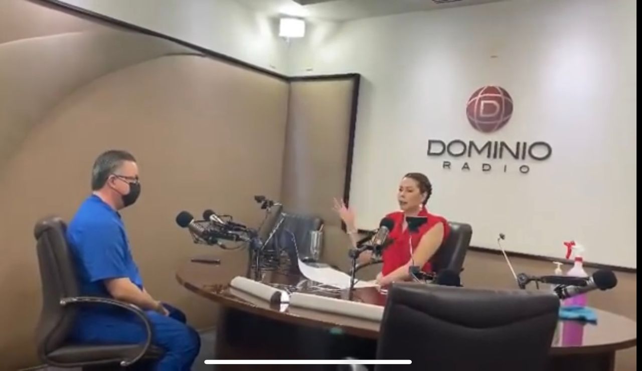 Hector Hugo González Delgado-5