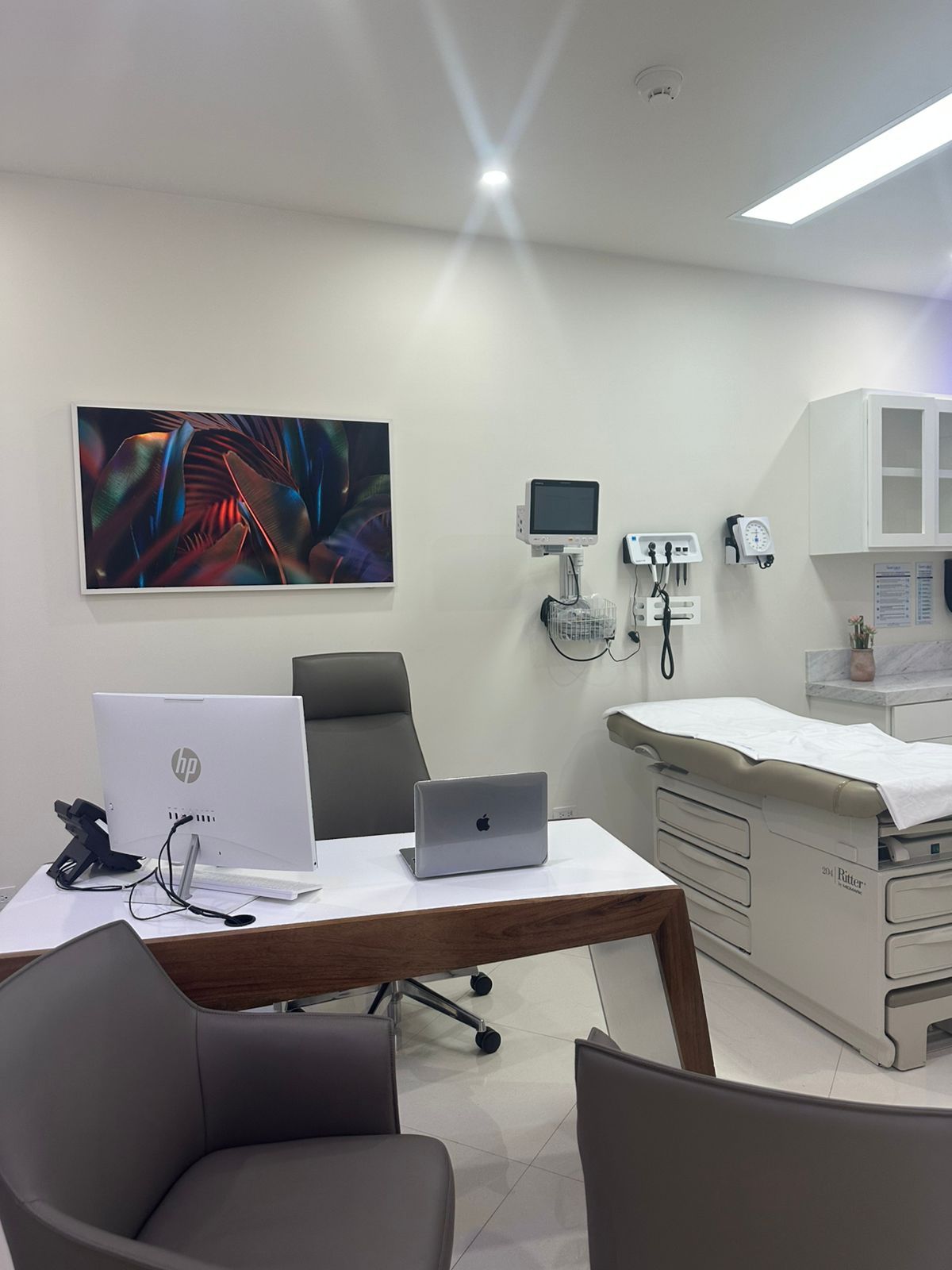 Emmanuel Avendaño-7