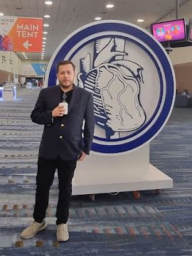 Cesar David Chavez Ruiz-3