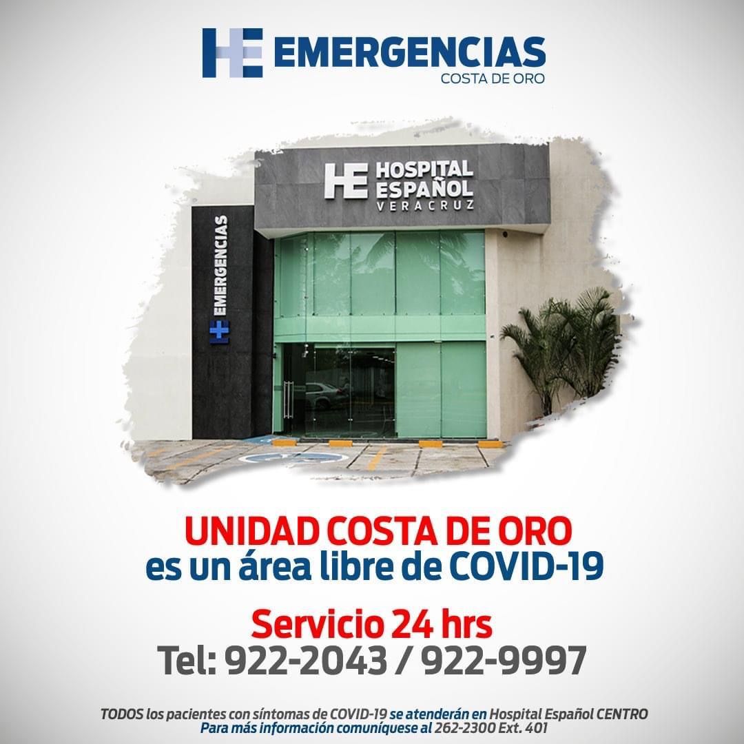 Enrique López Hernández-15