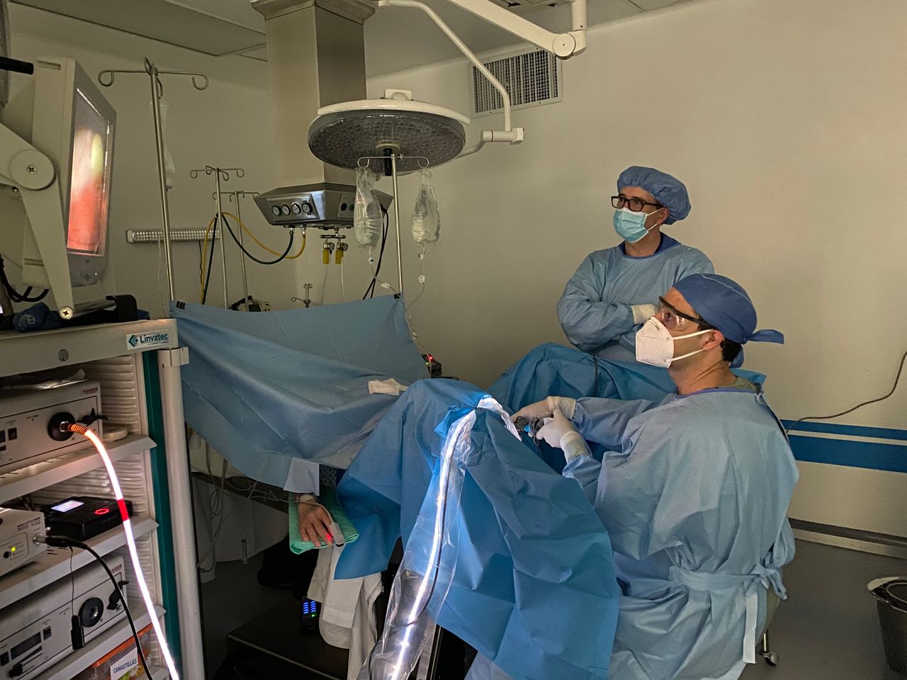 Elias Dahlhaus Rached-5